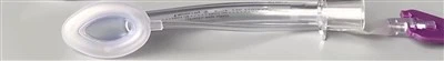 Anesthesia airway cogitationes