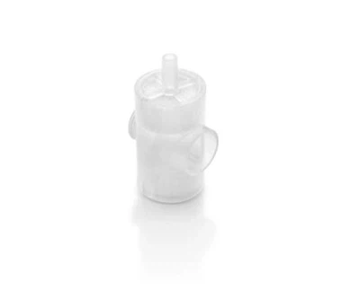 HME Tracheostomy Filter